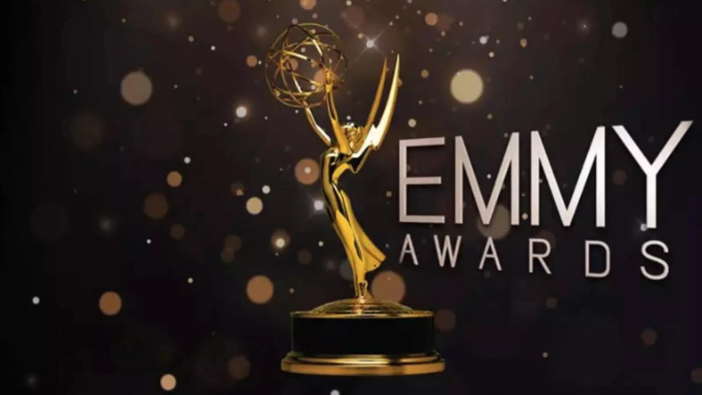 2024 Emmy Adayları Açıklandı: Ayı İmparator’a Karşı!