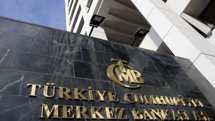 Bloomberg HT anketi: 25 kurumdan 9’u ilk faiz indirimini Aralık’ta bekliyor